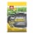 Scotts® Turf Builder® Weed & Feed Fertilizer Perspective: front