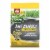 Scotts® Turf Builder® Weed & Feed Fertilizer Perspective: front