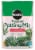 Miracle-Gro® Tropical Potting Mix Perspective: front
