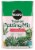 Miracle-Gro® Tropical Potting Mix Perspective: front