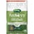 Scotts® PatchMaster® Tall Fescue Lawn Repair Mix Perspective: front