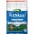 Scotts® Patchmaster® Lawn Repair Mix Perspective: front
