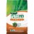 Scotts® Turf Builder® High Traffic Mix Grass Seed Perspective: front