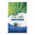 Scotts® Turf Builder® Sun & Shade Mix® Grass Seed Perspective: front