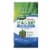 Scotts® Turf Builder Sun & Shade Mix Grass Seed Perspective: front