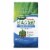 Scotts® Turf Builder Sun & Shade Mix Grass Seed Perspective: front
