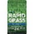 Scotts® Turf Builder® Sun & Shade Mix® Rapid Grass Seed Perspective: front