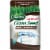 Scotts® Turf Builder® Pacific Northwest Mix Grass Seed Perspective: front