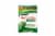 Scotts® Turf Builder® Lawn Food Perspective: front