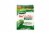 Scotts® Turf Builder® Lawn Food Perspective: front