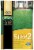 Scotts 23616 Step 2 Weed Control & Fertilizer Spring Cool Season Grass Perspective: front
