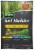 Scotts® Lawns Turf Builder® Triple-Action Fertilizer 4M Coverage Perspective: front