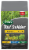 Scotts Triple Action Turf Builder Perspective: front