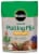 Miracle-Gro® Indoor Potting Mix Perspective: front