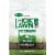 Turf Builder 12# Tb Tf Thk R Lwn Seed 30073 Perspective: front