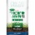 Scotts® Turf Builder® Thick'r Lawn™ 3-in-1 Solution Combination Seed Fertilizer and Soil Improver Perspective: front