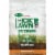 Scotts Turf Builder Thick'R Lawn 40 Lb. Bermuda Grass Patch & Repair 30178 Perspective: front