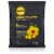 Miracle-Gro® Performance Organics™ All-Purpose Container Potting Mix Perspective: front