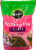 Miracle-Gro 8 Qt. 4 Lb. Coarse Blend Orchid Potting Mix 74778300 Perspective: front