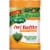 Scotts® Turf Builder® Summerguard® Insect Control Lawn Food Perspective: front