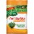 Scotts® Turf Builder® Summerguard® Insect Control Lawn Food Perspective: front
