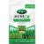 Scotts® MossEX™ Lawn Moss Control Perspective: front