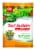 Scotts® Turf Builder WinterGuard Fall Weed & Feed Perspective: front