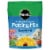 Miracle-Gro® Moisture Control® Potting Mix Perspective: front