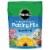 Miracle-Gro® Moisture Control® Potting Mix Perspective: front