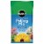 Miracle-Gro® Moisture Control® Potting Mix Perspective: front