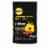Miracle-Gro® Performance Organics™ All Purpose Container Mix Perspective: front