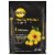 Miracle-Gro® Organics™ Performance All Purpose Potting Soil Perspective: front