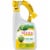 Scotts® Liquid Turf Builder Weed & Feed Perspective: front