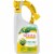 Scotts® Liquid Turf Builder® Weed & Feed Perspective: front