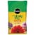Miracle-Gro® Potting Mix Perspective: front