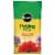 Miracle-Gro® Potting Mix Perspective: front