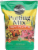 Scott Miracle Gro Premium Potting Mix Perspective: front