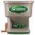 Scotts® Whirl Handheld Spreader Perspective: front