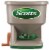 Scotts® Whirl Handheld Spreader Perspective: front
