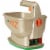 Scotts® Wizz™ Handheld Spreader Perspective: front