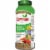 Osmocote® Flower & Vegetable Smart-Release® Plant Food Perspective: front