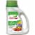 Osmocote® Smart-Release® Flower & Vegetable Plant Food Perspective: front