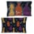 Jay Franco Hocus Pocus Trick or Treat Pillowcase Perspective: front