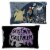 Jay Franco Nightmare Before Christmas Trick or Treat Pillowcase Perspective: front