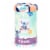Disney Lilo  and Stitch Throw Blanket Perspective: front