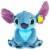 Disney Lilo and Stitch Pillow Buddy Perspective: front