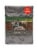 Minecraft Twin Sheet Set Perspective: front