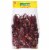 La Fiesta Guajillo Chili Pods Perspective: front