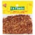 La Fiesta Crushed Red Pepper Perspective: front
