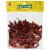 La Fiesta Chile De Arbol Entero Perspective: front